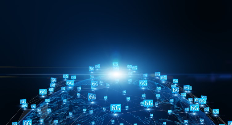 AT&T, Cisco Launch 5G Standalone IoT Platform for Enterprises