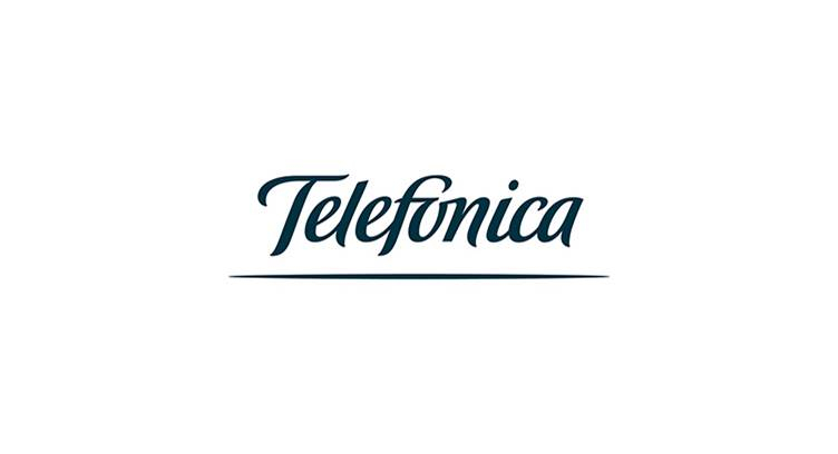Telefónica Expands IoT Market in Spain with 2.6 million Connections