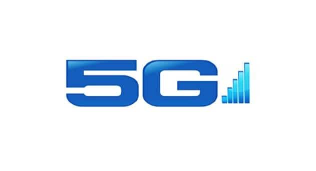 Verizon Selects Samsung for 5G FWA Commercial Launch in Q3 2018