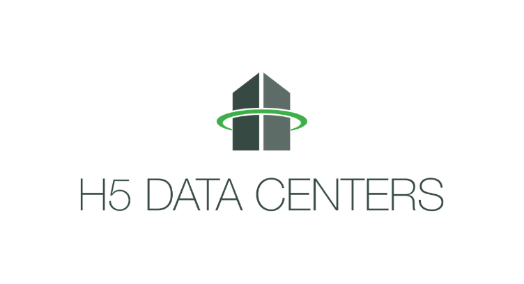 H5 Data Centers Reveals Upcoming Expansion at San Antonio Facility
