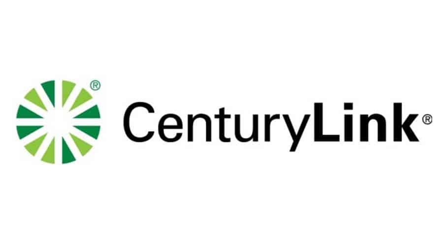 CenturyLink, Level 3 to Merge in $34 Billion Deal