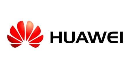 Huawei Unveils Dual Carrier LTE-Advanced TDD Device for 3.5GHz