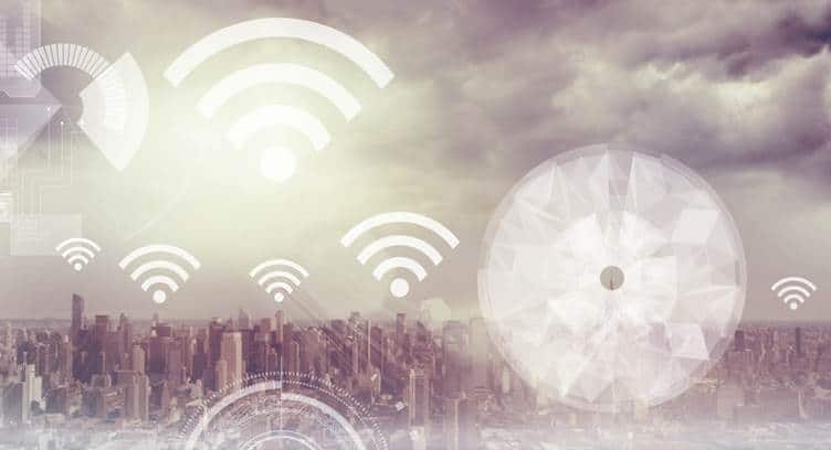 Spirent Unveils 802.11ax WLAN (Wi-Fi 6) Testing Capability