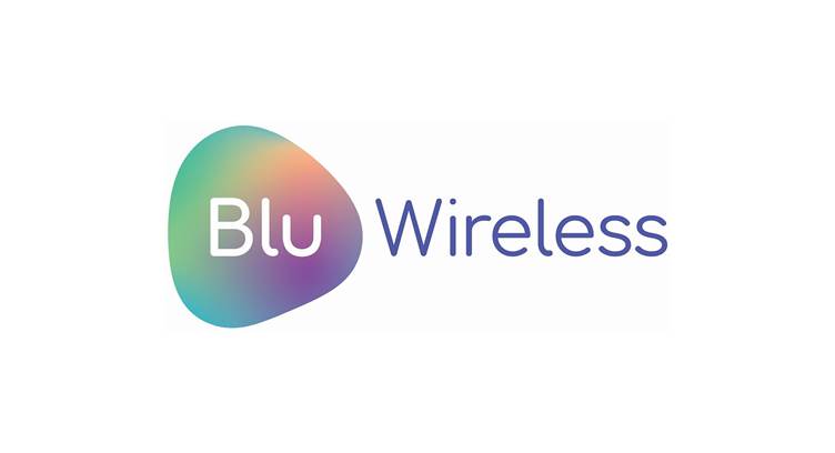 Blu Wireless Launches First Outdoor 5G mmWave Testbed Site in France