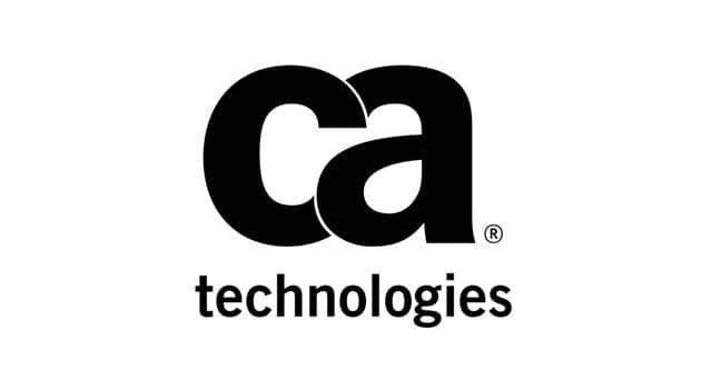Telefónica Taps CA Technologies&#039; API Management Solution