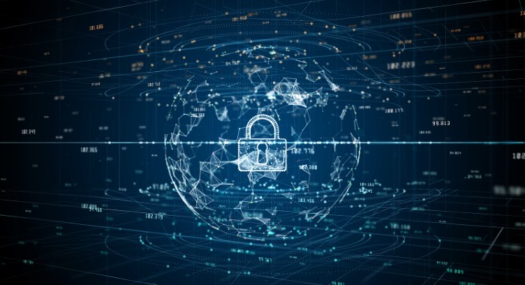AT&T, Verizon, T-Mobile & Others Form C2 ISAC Cybersecurity Information Sharing Group