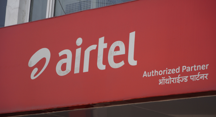 Airtel Connects AESL&#039;s 20 Million Smart Meters, Powered by NB-IoT, 4G and 2G