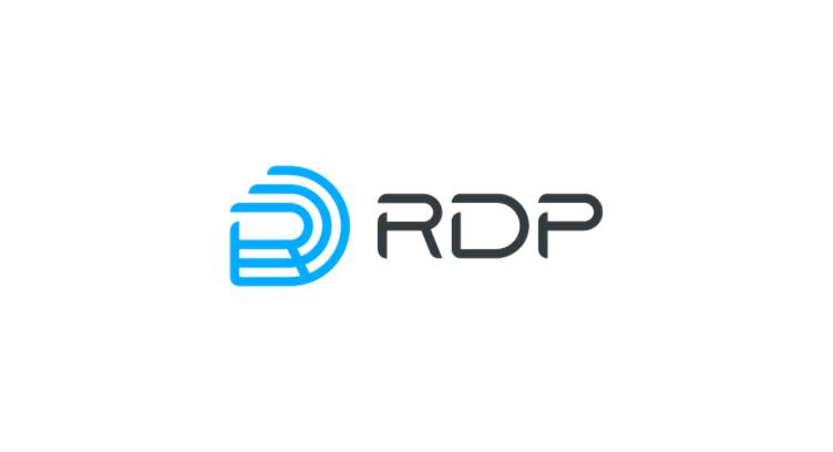 RDP to Showcase its Service Gateway Engine at GITEX Global 2022 in Dubai