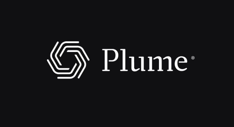 Plume Leverages AI to Introduce &#039;Full Stack Optimization&#039; for CSPs