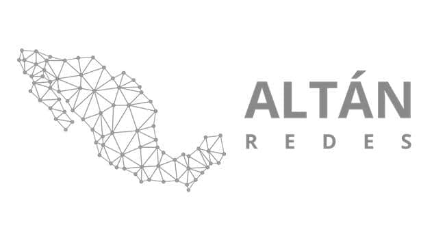 Altán Redes Awarded 20-year Contract to Build Open-Access Shared 4G Network in Mexico