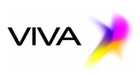VIVA Kuwait Launches VoLTE Service