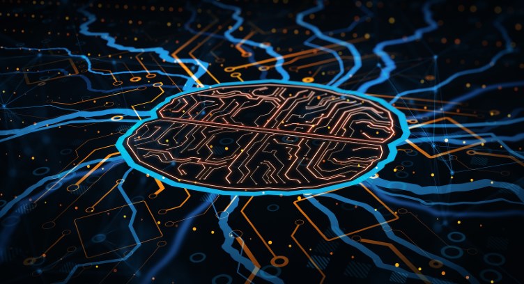 Blaize and Nokia Partner to Deliver Edge and Hybrid AI Inference in Asia Pacific