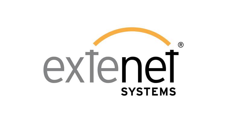 ExteNet Systems to Build New 5G Private Wireless Infra at COTA