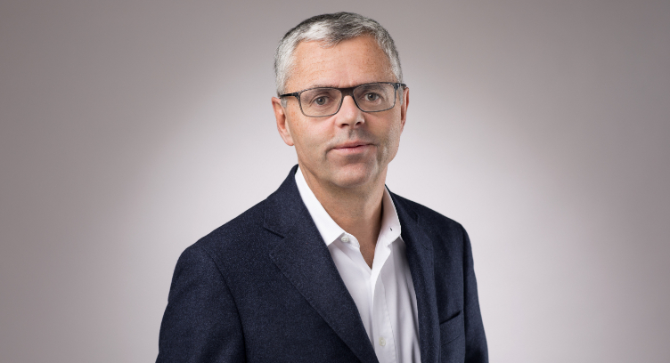 F5 Appoints Michel Combes to Board of Directors