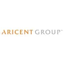 Aricent Launches NFV Ready IMSLite to Support VoLTE Services