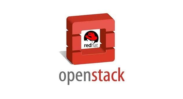 Orange Taps Red Hat OpenStack Platform for NFVi Deployments