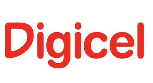 Digicel Selects Affirmed Network&#039; Virtualized Mobile Content Cloud (MCC) Solution
