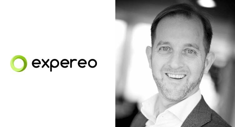 Expereo&#039;s Chief Product Officer Sander Barens Accepted into Forbes Technology Council