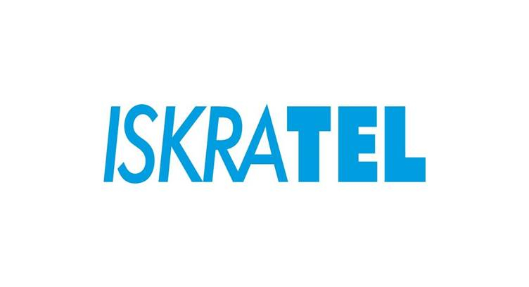 Belgian Service Provider Ulysse Group Selects Iskratel to Deliver 10 Gbps Fibre Broadband