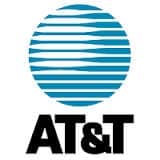 Ericsson, Metaswitch, Tail-f &amp; Affirmed Networks Selected for AT&amp;T&#039;s &quot;User-Defined Network Cloud&quot;