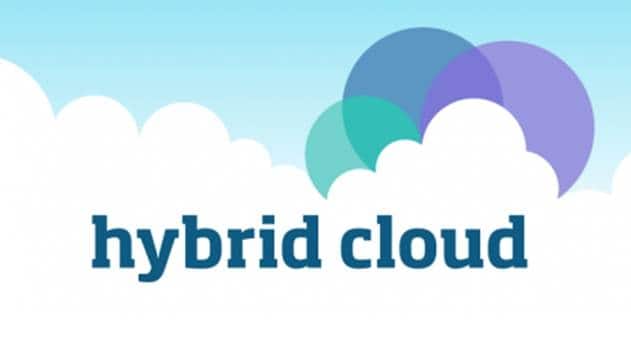 Cisco Adds Microsoft Azure into Integrated Systems for Hybrid Cloud Offering