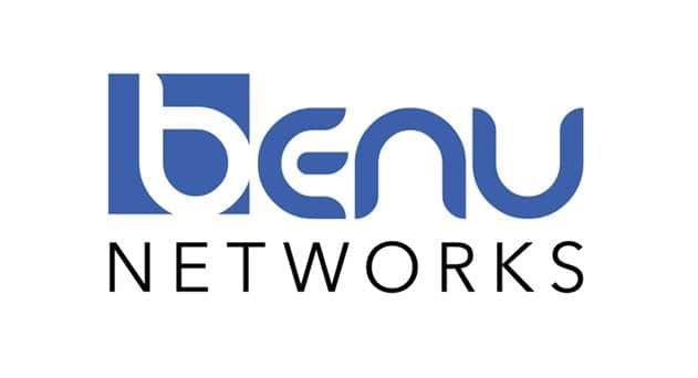 Belgian Cable Operator Telenet Select Benu Networks&#039; Virtual Service Edge Platform