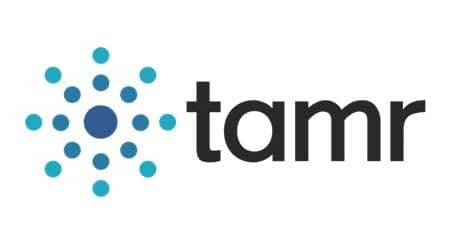 Big Data Startup Tamr Raises $25.2 Million from Hewlett Packard Ventures and Others