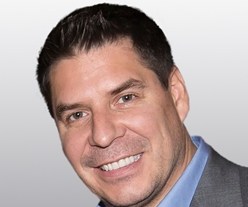 Marcelo Claure Will Step In as the New President and CEO of Sprint