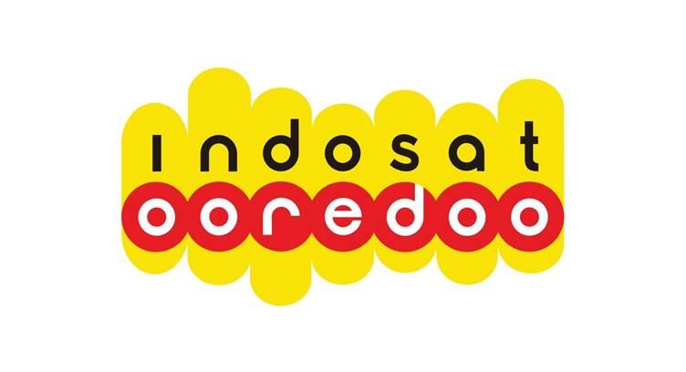 Indosat Ooredoo Selects Comviva&#039;s AI-based Advanced Analytics and Marketing Automation Solution