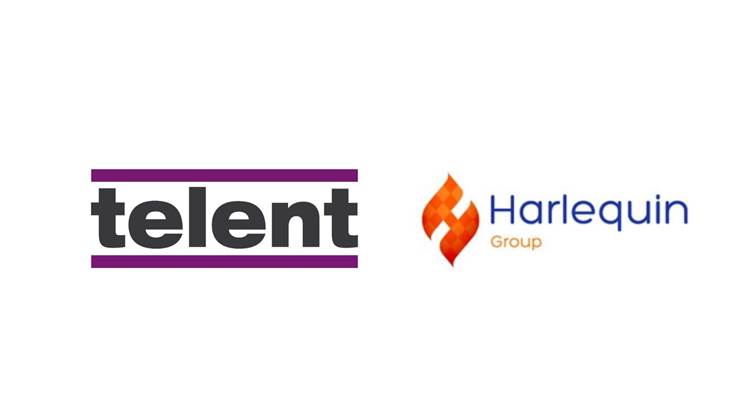 UK&#039;s Telent Acquires Technology Services Firm Harlequin Group