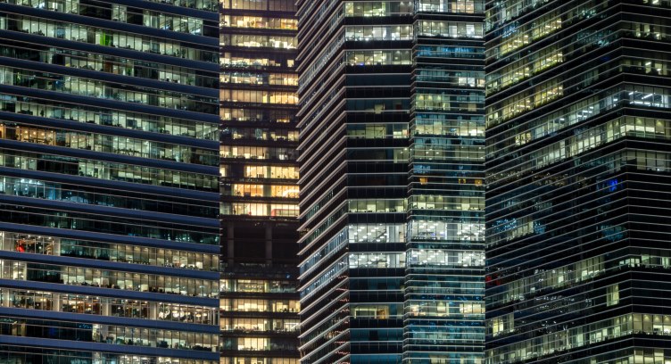 Nozomi Networks Launches APJ Headquarters to Boost OT Security in Singapore