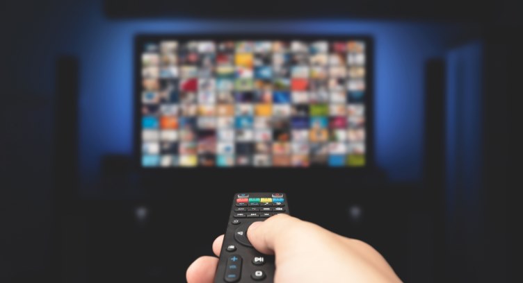 Comcast Introduces RealTime4K to Deliver Faster 4K Live Sports