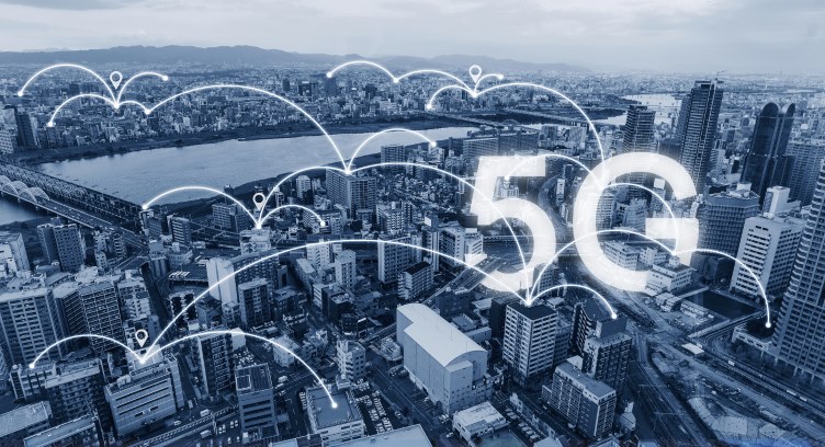 AmpliTech Unveils 5G Network in a Box, Simplifying Deployments for Private 5G and Local Carriers