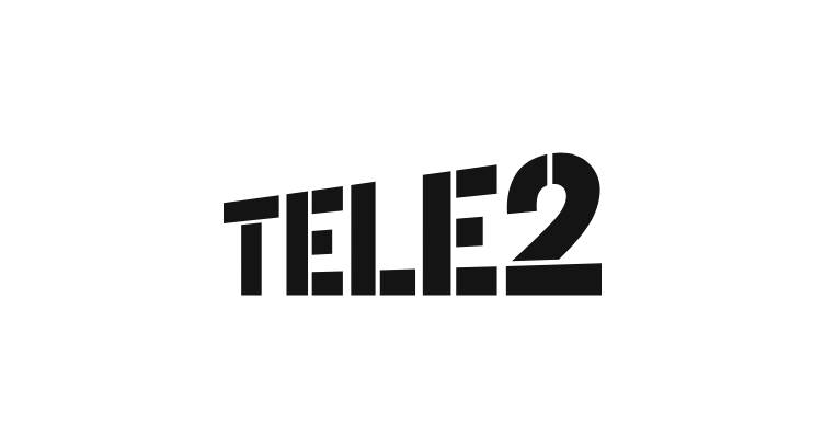 Tele2 Russia Launches Contact Center for MVNO Partners