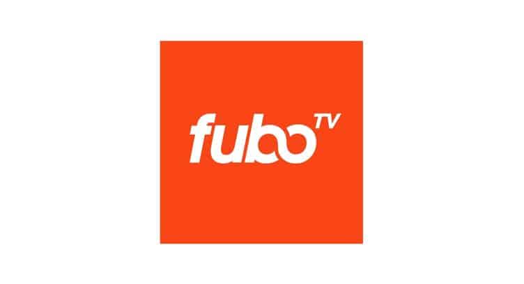 fuboTV to Acquire French Live TV Streaming Firm Molotov SAS