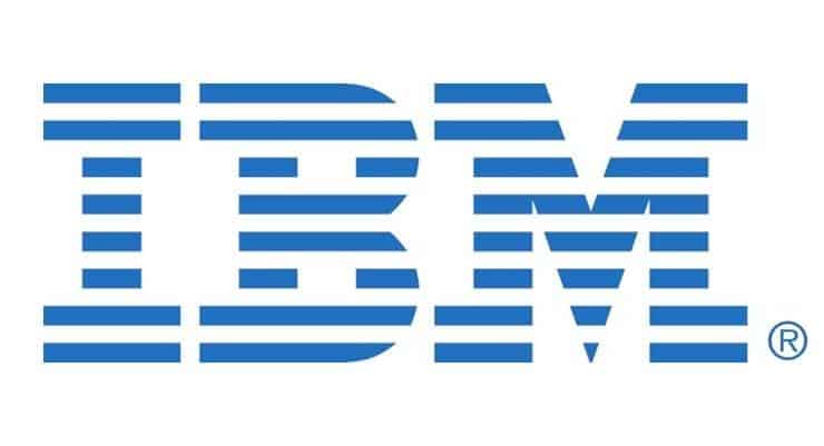 IBM Wins 7-year Cloud Infrastructure Deal from HCM Provider Workday