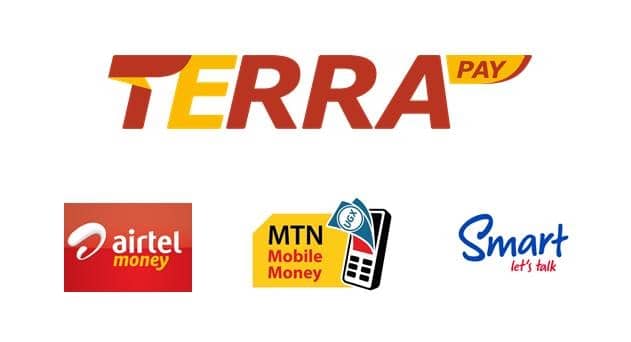 TerraPay Enables International Money Transfers to Airtel, MTN and Smart&#039;s Mobile Wallets in Uganda