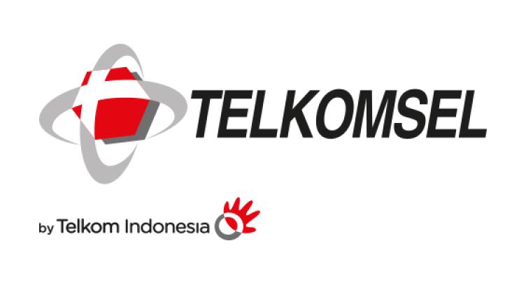 Indonesia&#039;s Telkomsel Taps Cellwize CHIME to Enhance Network Performance &amp; CX