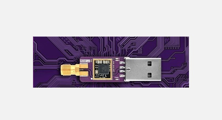 Morse Micro Launches Next-Gen Wi-Fi HaLow System-on-Chip