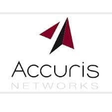Digicel Selects Wi-Fi Offload and Roaming Solution from Accuris Networks to Deliver Seamless Connection to Customers