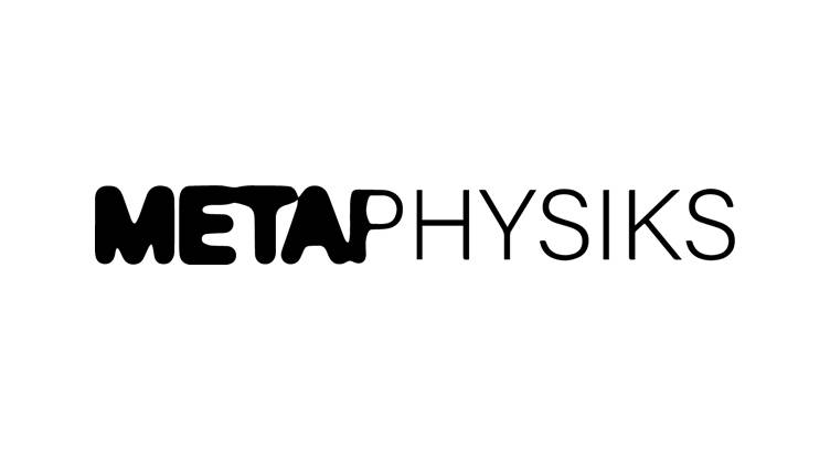 Immersive Tech Firm Metaphysiks Secures $2M in funding