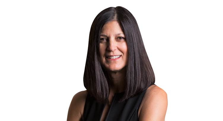 CSG Appoints Liz Bauer as Chief Marketing and Customer Officer