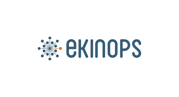 Ekinops Offers Viable &amp; Efficient Virtualization Business Model for Service Provider
