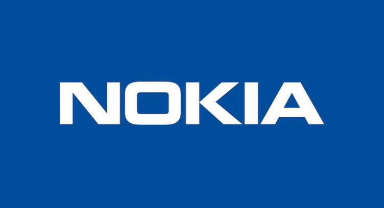 Nokia to Establish Networked Robotics Center of Excellence at IISc Bengaluru - Image