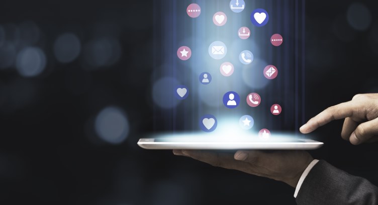 6D Technologies Powers M1's Digital Transformation with Canvas BSS Platform