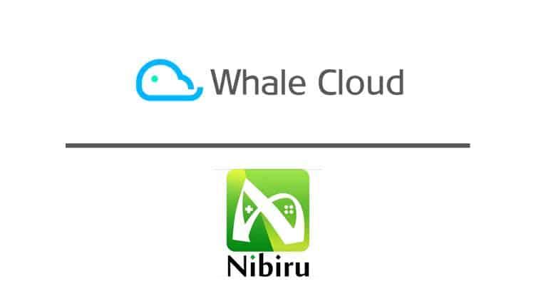 Alibaba&#039;s Whale Cloud, Nibiru Partner to Deliver 5G Messaging Service with VR Experiences