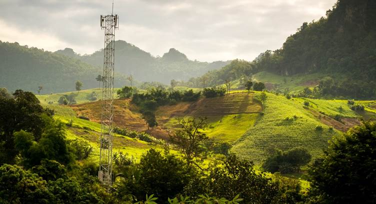 Vodafone Idea, Nokia Complete 5G Trials for Rural Broadband