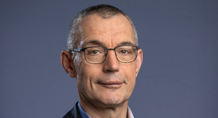 Orange Belgium Strengthens Leadership Team: Olivier Bornet Named CIO, Nathalie Rahbani Appointed ESG Chief