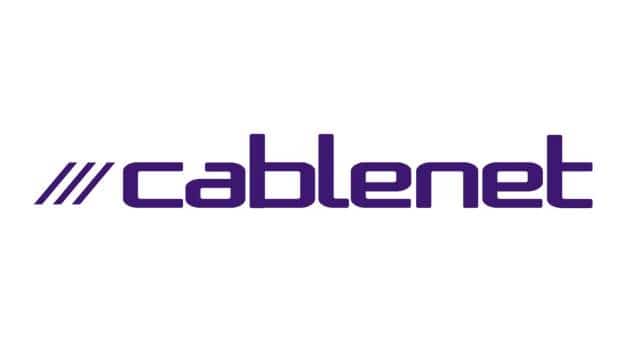 Cablenet Selects Oracle&#039;s NFV-based Solution to Accelerate Rollout of IMS and VoLTE