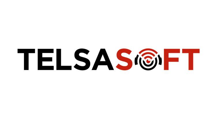 Telsasoft, Summa Networks to Enable Operators Monitor Critical Mobile Network Functions
